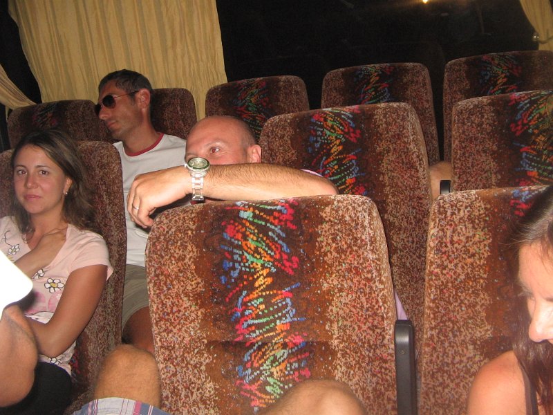 castellinaldo 2009 042